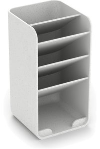 Related product image Generic Pen Holders