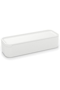 Related product image Generic Pen Holders