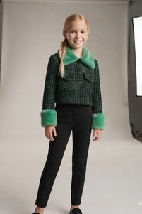 Related product image Hiccup Jackets
