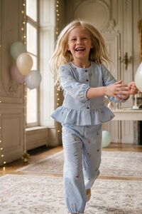 Related product image Hiccup Two Piece Sets