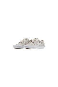 صورة المنتج ذات الصلة Vans أحذية سنيكرز