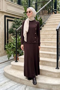 Related product image Nuss Two Piece Sets