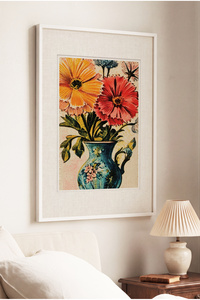 Related product image Zevahir Mobilya Dekorasyon Paintings