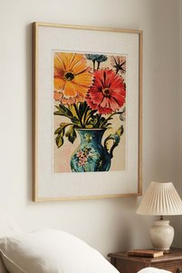 Related product image Zevahir Mobilya Dekorasyon Paintings
