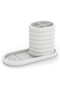 Related product image Generic Bathroom Organizer