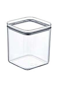 Related product image UNIC Storage Containers