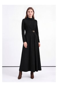 Related product image Zühre Dresses