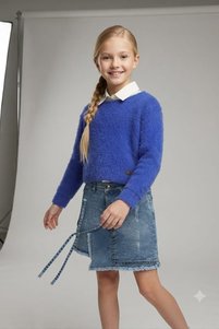 Related product image Hiccup Two Piece Sets