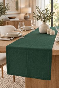 Related product image Nazik Home Runners & Placemats