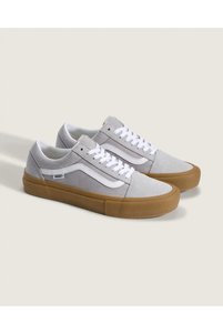 Related product image Vans Sneakers