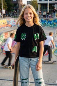 Related product image Hiccup Two Piece Sets