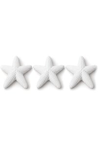 Related product image Generic Decorative Object & Figurine
