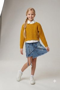 Related product image Hiccup Two Piece Sets