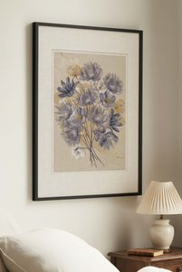 Related product image Zevahir Mobilya Dekorasyon Paintings