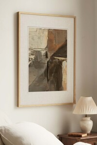 Related product image Zevahir Mobilya Dekorasyon Paintings