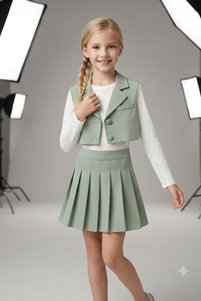 Related product image Hiccup Two Piece Sets