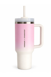 Related product image Starbucks Thermoses
