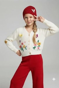 Related product image Hiccup Two Piece Sets