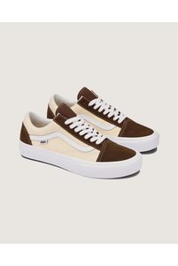 Related product image Vans Sneakers