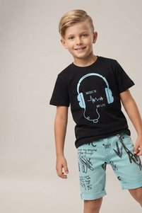Related product image Hiccup Two Piece Sets