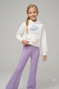 Related product image Hiccup Two Piece Sets