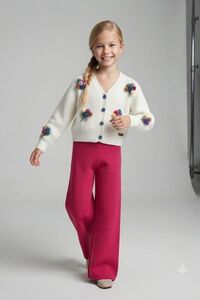 Related product image Hiccup Two Piece Sets