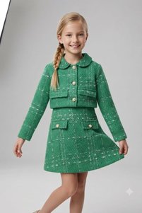 Related product image Hiccup Two Piece Sets