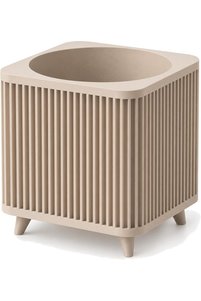 Related product image Generic Flower Pot