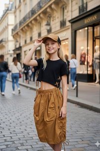 Related product image Hiccup Two Piece Sets