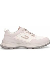 Related product image Guja Sneakers