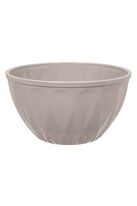 Related product image UNIC Bowl