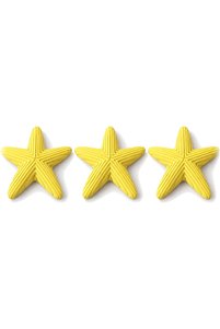 Related product image Generic Decorative Object & Figurine