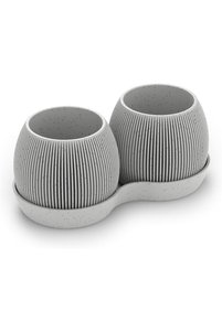 Related product image Generic Flower Pot