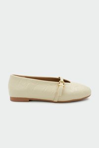 Related product image LAMİNTA Ballerina Flats