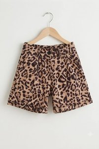 Related product image Hiccup Trousers