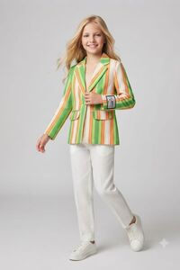 Related product image Hiccup Two Piece Sets