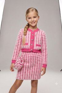 Related product image Hiccup Two Piece Sets