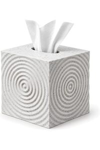 Related product image Generic Napkin Holder