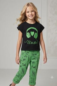Related product image Hiccup Two Piece Sets