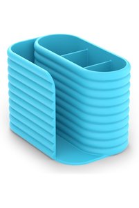 Related product image Generic Pen Holders