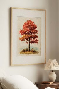 Related product image Zevahir Mobilya Dekorasyon Paintings