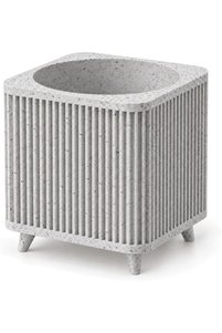 Related product image Generic Flower Pot
