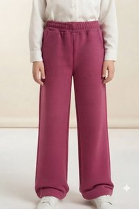 Related product image Hiccup Sweatpants