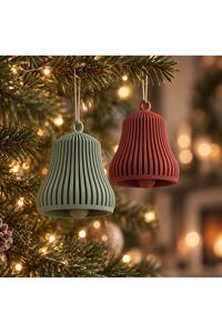 Related product image Generic Decorative Object & Figurine