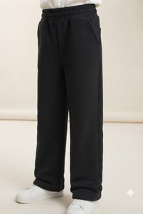 Related product image Hiccup Sweatpants