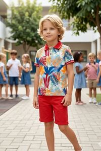 Related product image Hiccup Two Piece Sets
