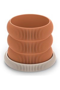 Related product image Generic Flower Pot