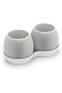 Related product image Generic Flower Pot