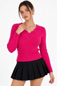 Related product image citycenterfashion Sweaters