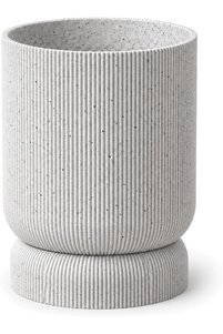 Related product image Generic Flower Pot